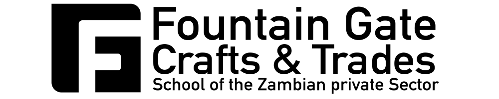 Fountain Gate Craft & Trades Learning Portal